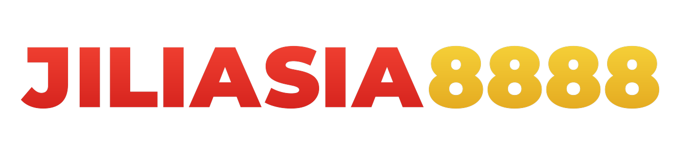 jiliasia8888
